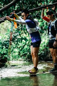 BIB: 
                            <button type="button" onclick="openModal(25291597)" class="btn btn-primary btn-sm float-right btn-popup" data-toggle="modal" data-target=".modal-high-quality">
                        <i class="fas fa-shopping-cart"></i> Add to Cart
                    </button>
                                            <button type="button" onclick="isThisMe(25291597, true)" class="btn btn-success btn-sm float-right btn-popup btn-isme hidden" data-toggle="tooltip" data-placement="bottom" title="นี่คือรูปของคุณใช่ไหม คลิกที่นี่เพื่อเอาเข้าอัลบั้ม">
                        <i class="fas fa-plus"></i> Add to album
                    </button>
                    <button type="button" onclick="isThisMe(25291597, false)" class="btn btn-warning btn-sm float-right btn-popup btn-isnotme hidden">
                        <i class="fas fa-ban"></i> Remove from album
                    </button>